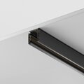 abovo_558ef276-8c10-43d9-a52a-eabbaa1e3b06_026standard_render_main_image_trx005-311b_standard