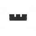 abovo_5606319photo10