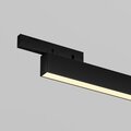 abovo_563665db-8613-4794-8856-64d2a2a4f816_032standard_render_mounting_components_tr192-1-16w2.7k-b_standard
