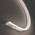 abovo_565f4fa9-231d-431b-bc70-51e0b8c4bc34_render_mounting_components_432030_standard