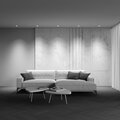 abovo_566c8d96-381c-4589-99a7-85c9ddf8dd1a_030standard_how_it_shines_dl043-01-10w2.7k-rd-w_standard