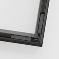 abovo_56a08607-397e-4793-bc8d-a0e23107e18b_027standard_render_additional_perspective_trx010cl-21b_standard