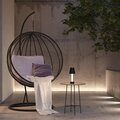 abovo_56c37707-91fb-42b1-9df6-57412dc1d73b_003standard_interior_10123_standard