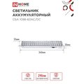abovo_570545130eccdf9ab6f506895adf2e6a