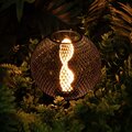abovo_5767a634-286a-4c28-9bbb-ae8bb085ff80_interior_8596_standard