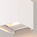 abovo_576a8555-763c-464e-9cfd-d82309fb860a_040standard_render_additional_perspective_cmyk_o572wl-l6w_standard