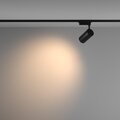 abovo_577f5c2c-979d-415e-9450-c28afd477065_027standard_render_additional_perspective_tr003-1-36w3k-w-b_standard