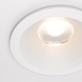 abovo_57b64635-1d24-4529-935e-0890ce98e081_render_element_dl034-2-l12w_w_standard