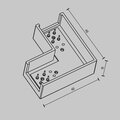 abovo_57bd1f76-90e3-4e0a-bc3f-1da0047c4861_053standard_sheme_web_tra160cl-11b_standard