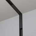 abovo_57c04d73-5930-4596-a75c-a5a0b4b847e6_027standard_render_additional_perspective_tra172icl-12b_standard