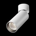 abovo_5836f1a8-4737-4b67-be87-9b5a0bfefa77_037standard_render_photo_w_alpha_c055cl-l12w4k-w-w_standard