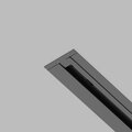 abovo_5861fdeb-0f0e-45e4-9808-71d0a45e14d9_027standard_render_additional_perspective_tra002ec-11b_standard