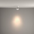 abovo_5875bc9a-8398-4127-b2ef-26ce3227b2d8_040standard_render_additional_perspective_cmyk_c084cl-15w4k-w_standard