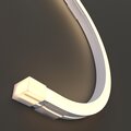 abovo_58c04de3-6a84-4d81-bdde-4c613f1414da_render_mobility_and_control_feature_432001_standard