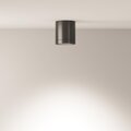 abovo_591e4238-7e59-481f-8001-8b4347375244_040standard_render_additional_perspective_cmyk_c086cm-gx53-mrd-b_standard