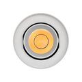 abovo_59d929035084514daff797f65f7ade8c