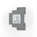abovo_5_ksm-m1-2
