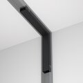 abovo_5a198e1f-ba0a-4024-90bf-72b1ab752ea3_034standard_image_photo_tra172icpc-1b_standard