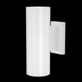 abovo_5a1d2254-20cc-4257-a916-a8678559fe94_037standard_render_photo_w_alpha_o574wl-02w_standard