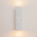 abovo_5a2fd8c0-563d-45f8-80e9-d713d14a9a23_photo_element2_mod326wl-02w_w_standard