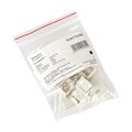 abovo_5a32ca4f-d51d-4c41-bfb3-dfc7dbde33c8_032standard_mounting_components_alm005ec_standard