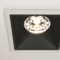 abovo_5ac1566e-4bea-45be-a831-3cb9c1606a4e_039standard_render_cmyk_dl043-02-15w3k-d-sq-wb_w_standard