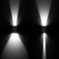 abovo_5ae72f7b2012804ea96732869911a59a