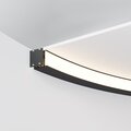 abovo_5af89260-4c10-45ac-b64b-4fcde1a807e4_027standard_render_additional_perspective_alm-3535r-b-in-90°-1.5m_standard