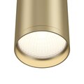 abovo_5b190950-3e62-457f-b9f8-5076e7d6c576_render_element_c052cl-01mg_w_standard