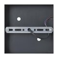 abovo_5b6c31ec-57ae-449c-af13-80b0bcf00bd7_photo_fastening_vgl7222fl-01b3_standard