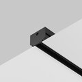 abovo_5b74028b-b64f-49c1-b134-e6ab09e22604_027standard_render_additional_perspective_tra034ec-sch-42b_standard