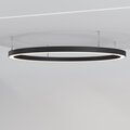 abovo_5b8c7c48-d58a-47a3-9510-8687969195cb_031standard_render_technical_feature_alm-3535r-b-d-45°-0.8m_standard