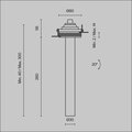abovo_5ba97023-cb90-481c-855d-10452f1e3fc8_sheme_web_c140trs-l300-7w3k-bbs_standard