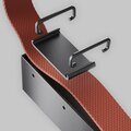 abovo_5bce0b86-8a6a-4524-a057-58ec4fd57460_032standard_render_mounting_components_tr128b-12w3k-m-b_standard