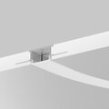 abovo_5bfc7fac-b59d-4ccf-b669-431f2d014c9f_render_main_image_636003_standard