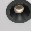 abovo_5bfcc3d3-fcdb-4d48-aafe-1ffdef34bc3b_render_element_dl057-7w4k-b_w_standard_(1)