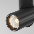 abovo_5c08b500-6760-4875-9086-62a098bc8db6_render_element_c027cl-l10b_w_standard
