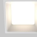 abovo_5c2d5ba6-ffd3-4e8f-bbe0-7965a0e27bb9_render_element_dl056-12w3-4-6k-w_w_standard_(1)