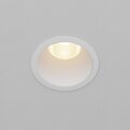abovo_5c2e56a3-991e-441b-9e0d-6138a946b94f_render_main_image_dl118-15w-3k-w_standard