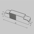 abovo_5c45934b-58f0-4d6c-bf7f-4cfd9e804bc5_053standard_sheme_web_psl-tr40-550-700ma_standard