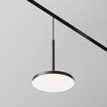 abovo_5cafb07b-aa63-41de-a1b9-7fe6ea65f25b_026standard_render_main_image_tr123-2-15w4k-b_standard_(1)