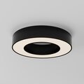abovo_5ce02148-aeed-4e44-a31c-db7ca8ffa6bf_render_main_image_c093cl-24w3k-b_standard