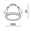 abovo_5ce836af-0c2a-45bd-ac38-8eb8e4ff05d7_020standard_dl049-01b_blueprint_standard