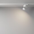 abovo_5d052623-bf52-4df9-91ac-fa3de9097fad_027standard_render_additional_perspective_tr007-1-12w4k-w-1_standard