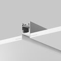 abovo_5d134626-43bd-4404-a972-73f09285edf8_render_main_image_636012_standard