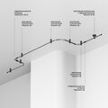 abovo_5d8a4df4-9e48-455a-b16d-8d9ca5845d32_064standard_render_v_komplekte_trx200-115b_w_standard