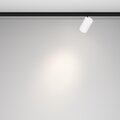 abovo_5e56b2bb-6874-44e1-9fe0-ec64ed44c1af_027standard_render_additional_perspective_tr187-1-5w4k-m-bw_standard