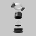 abovo_5e7714b6-9931-460f-bb31-aa4d791f65cb_031standard_render_technical_feature_dl058-12w2.7k-trs-b_standard