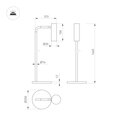 abovo_5ebcc1c4be4faf4bac2e598b1b04cb01