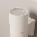 abovo_5ed00255-b8de-4d2b-8603-f161e1598830_040standard_render_additional_perspective_cmyk_o583wl-02w_standard